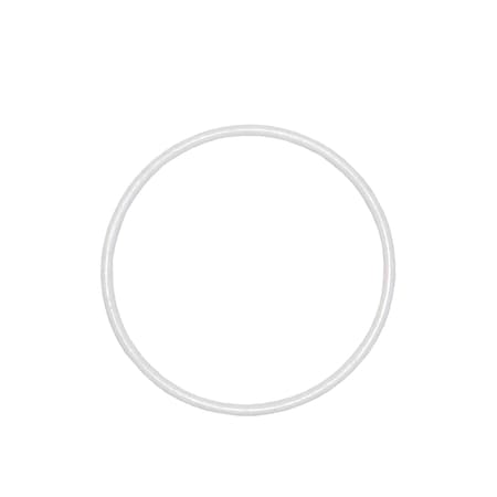 Bedford Precision Parts Bedford Precision Teflon O-Ring for Titan 145-031 15-1473